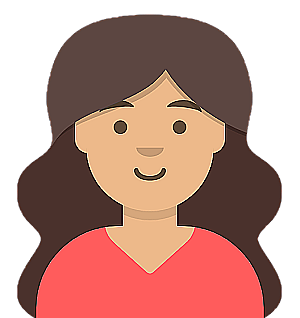 Profile photo for Andrea Luca