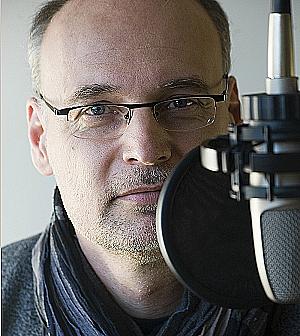 Profile photo for Werner Goger