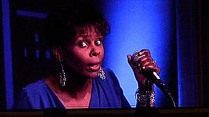 Profile photo for Marlene Jones Cannon