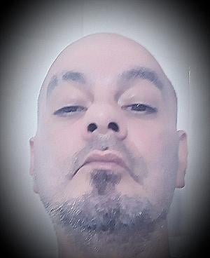 Profile photo for Walter Ponce