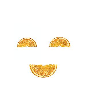 Profile photo for caroline song