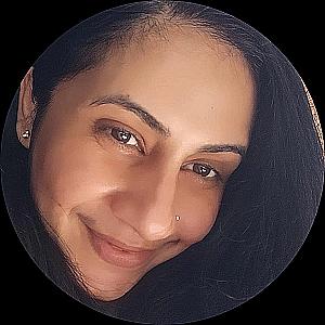 Profile photo for Yuga rathi
