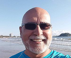 Profile photo for VICTOR LEYTON
