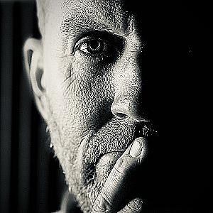 Profile photo for Brandon Tiek