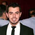 Profile photo for Assem Alkhallouf