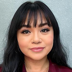 Profile photo for Flo Caoile