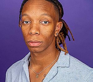 Profile photo for Jonathan Bridges
