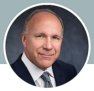 Profile photo for Thomas Neal Stone