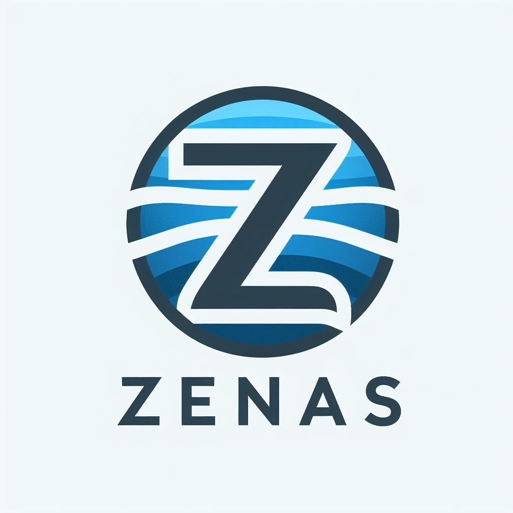Profile photo for Zenas Aquila