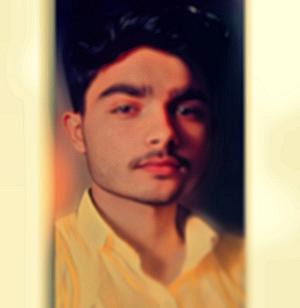 Profile photo for Karan Prajapati