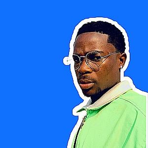 Profile photo for Jenerido Fidel