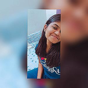 Profile photo for Shilviya R