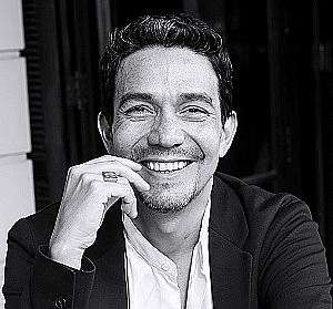 Profile photo for OSCAR BELTRAN