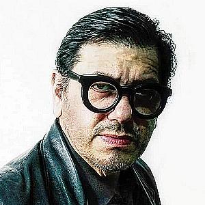 Profile photo for Raúl Proenza