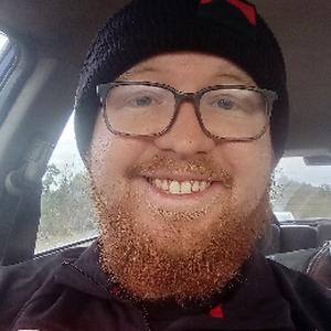 Profile photo for Ryley Hubbard