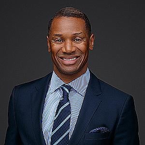 Profile photo for Jason Wright