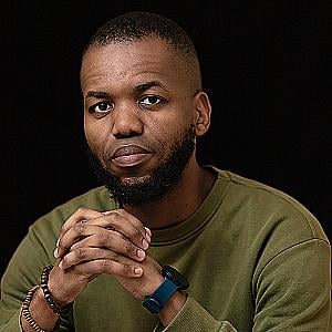 Profile photo for Muzikayise Mashele Mbungela