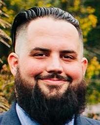 Profile photo for Chris Carbone