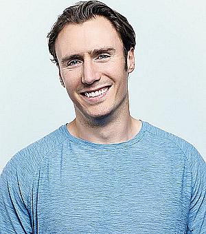 Profile photo for Cody Critcher