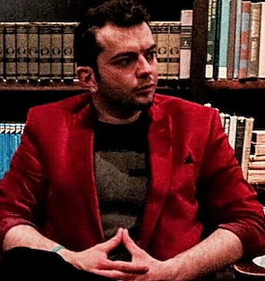 Profile photo for Dre Carlan