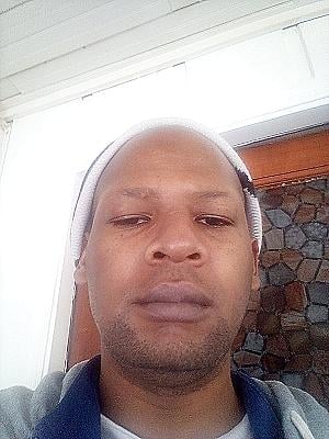 Profile photo for Derrick Fletcher