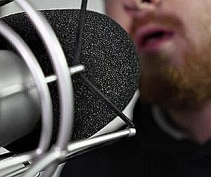 Profile photo for Malachi King