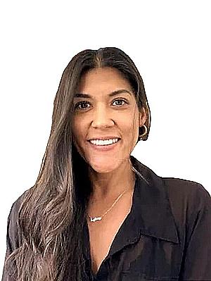 Profile photo for Karla Reyna