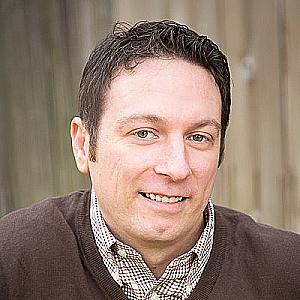 Profile photo for Matt Rygelski