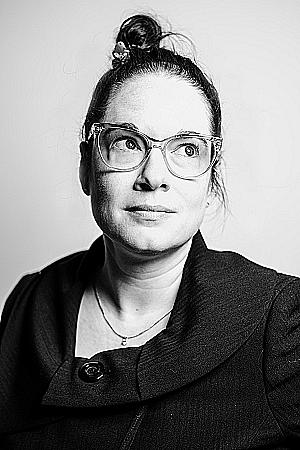 Profile photo for Sarahlynn Nichols