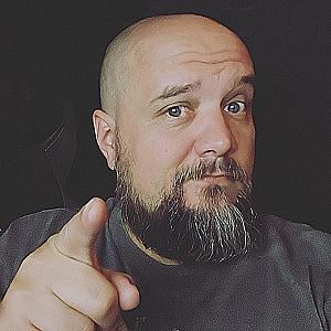 Profile photo for Sean Gurnsey