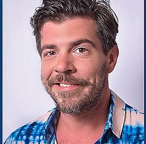 Profile photo for Miguel Di Lemme