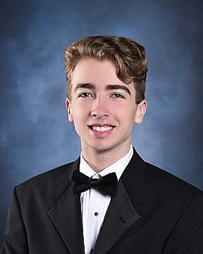 Profile photo for Tyler McFarlane