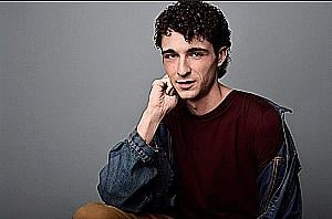 Profile photo for Owen Trawick