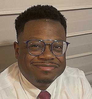 Profile photo for Jeffrey Smith