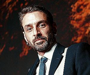 Profile photo for David Kochiev