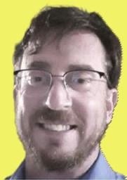 Profile photo for Travis Oickle