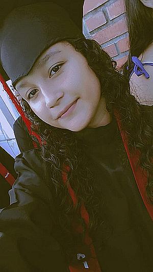 Profile photo for Lina mendoza