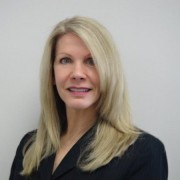 Profile photo for Rene Carter