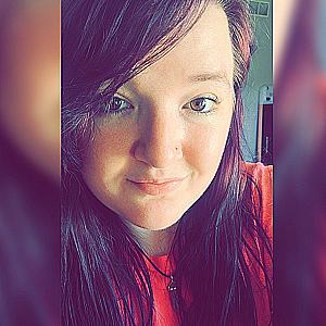 Profile photo for Kate Ray