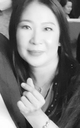 Profile photo for Armin Butalid