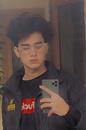 Profile photo for Wadu Hek