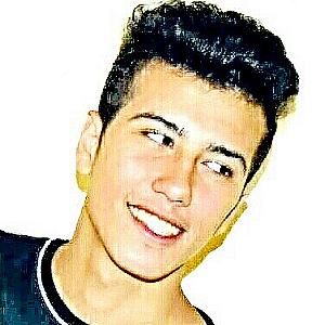 Profile photo for Ammar Elmorsy