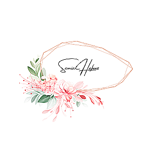 Profile photo for samia hafeez