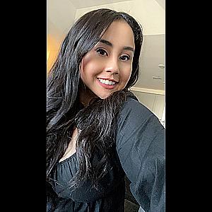 Profile photo for Zucely Elvira