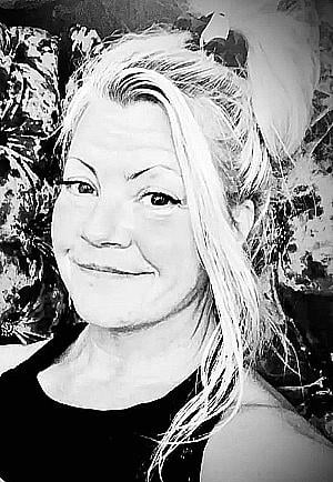 Profile photo for Raine Hickman