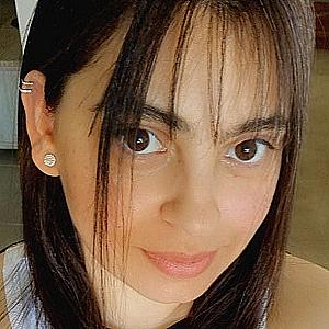 Profile photo for Doha Tabikh