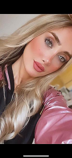 Profile photo for Güneş Vahapoğlu