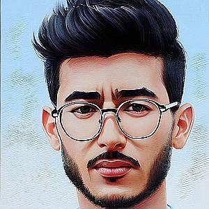 Profile photo for Redone Samouh