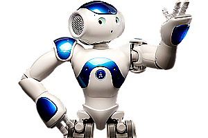 Profile photo for Ai Robot