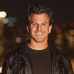 Profile photo for Dave McClain